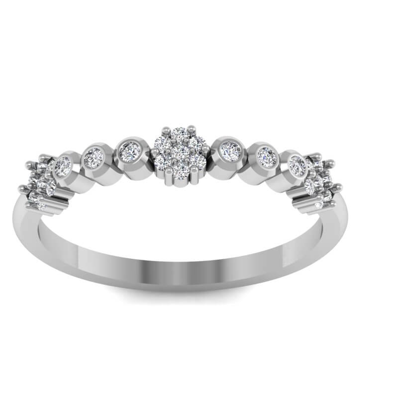 https://www.goldiam.easystockhosting.com/en/sites/default/files/A53252-1_Top_Diamond%20Bermark_Silver%20Low%20toon%20-%20Bermark-06c4391d-bfe0-4f2f-8840-1b626c6152b5_White%20Reflective%20Soft.jpg
